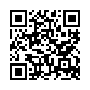 但请来的大儒们脾气甚是古怪二维码生成