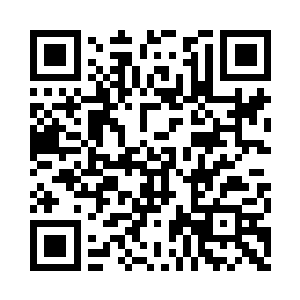 但请记住这里的事情跟我没有任何关系二维码生成