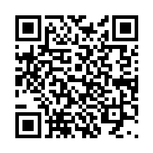 但诸多才艺中绝不包括哄孩子这一样二维码生成