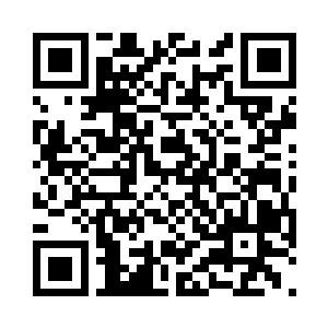 但诸葛亮自身带有的气势实在是无与伦比二维码生成