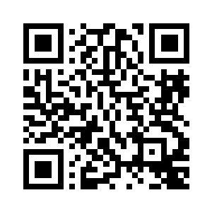 但谁也不能保证就不会奇迹出现二维码生成