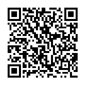 但谁又知道这个命运三女神的手下败将到底能干扰三女神多久二维码生成