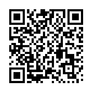 但谁又舍得将这些无法量产的终极兵器二维码生成