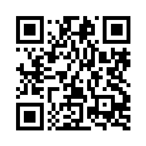 但谁叫你我这么有缘在次相遇呢二维码生成