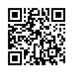 但谁知对方竟是施展了障眼法二维码生成