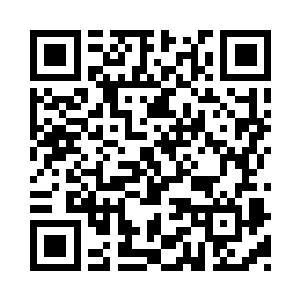 但谁知道未来他们会不会发展成为亲密伙伴二维码生成