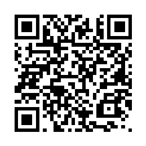 但谁能料到……这次来自由探索模式二维码生成