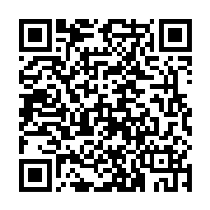 但谁让他最近因为彩排格莱美的事完全把情人节忘记了二维码生成