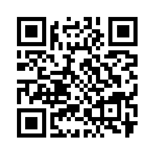 但谁让公众喜欢这种神秘学呢二维码生成