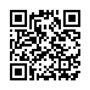 但谁都没有领略过他的毒计二维码生成
