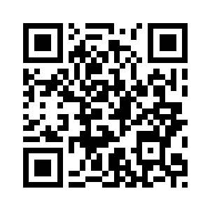 但谈生意可不讲什么交情二维码生成