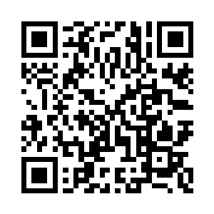 但谢冰王靖雪和孙若璇原本在五行吾素时期二维码生成