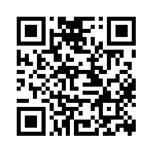 但谢姿端坐的样子却显得坤顺二维码生成