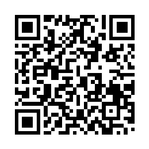 但谭妙彤却不怕狐狂山打它的足以二维码生成