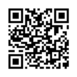 但谭德章却分明能够感应到二维码生成