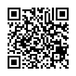 但豹女的闪现在之前杀小狗那波也已经用掉了二维码生成