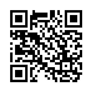 但貌似两个棒子保镖很不够看二维码生成