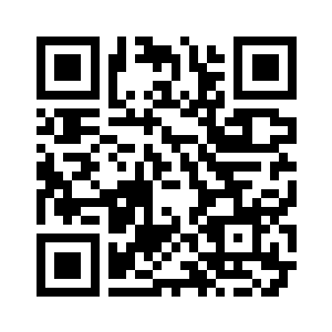 但貌似也是相差无几的那一种二维码生成