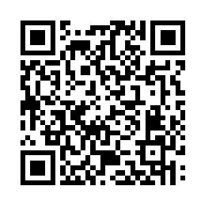 但貌似他的妻子兼冒险者同伴很是细心二维码生成