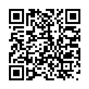 但贝尼特斯并不打算在这场比赛进行轮换二维码生成