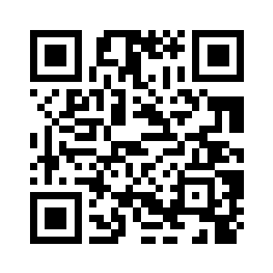 但财富加起来恐怕不会太多二维码生成