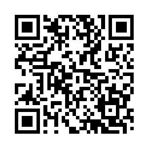 但贵妃娘娘当初是如何对待二殿下的二维码生成