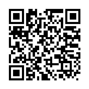 但费德思下一刻却继续朝着督瑞尔冲了过来二维码生成