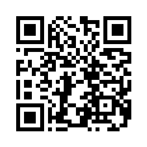 但贺研蓉却去美国的母亲那里了二维码生成