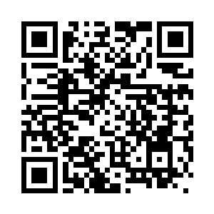 但贾克爽仍然保留了党委书记一职二维码生成