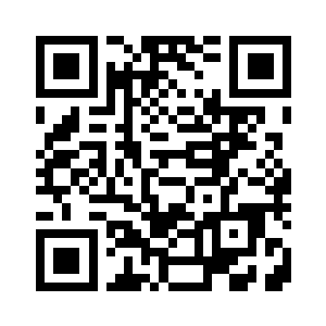 但赤霞道人最大的优势也消失了二维码生成