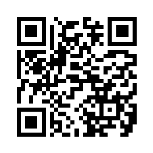 但走出乎几乎所有的人的意料的二维码生成