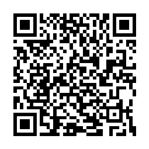 但走出了不到半个小时基本上也就能确定方向了二维码生成