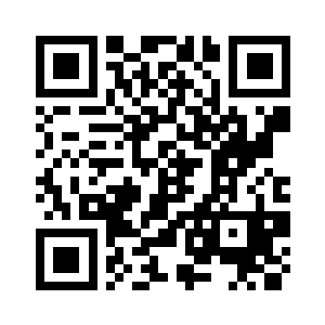 但赵小柔依旧去上班了二维码生成