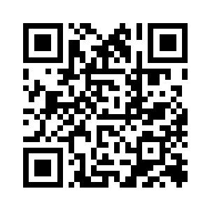 但赵峰的眼眸古今无波二维码生成