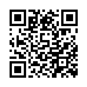 但赵峰的瞳术已经施展开来二维码生成