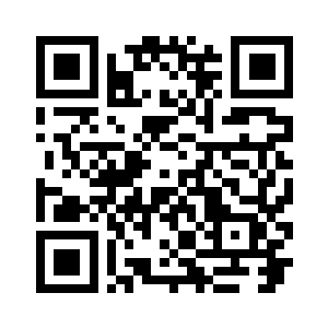 但赵建飞却是个有名的煞星二维码生成