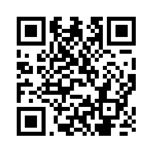 但赵建飞根本不打算跟他多废话二维码生成