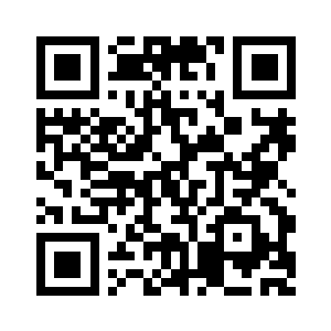 但赵羽爆出如此强大的实力二维码生成