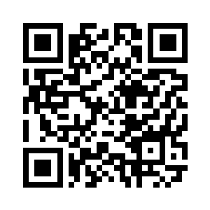 但赵茜似乎对这答案很不感冒二维码生成