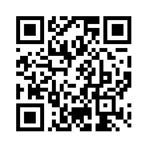 但赵茜这回怎么都不愿意走二维码生成