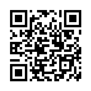 但赵长枪的话却不容违抗二维码生成