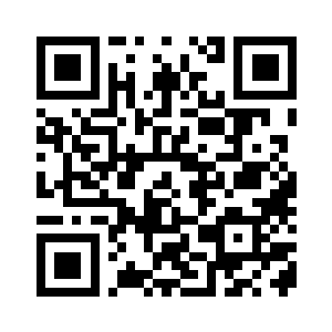 但起到的作用也是杯水车薪二维码生成