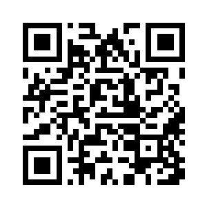 但起码也算是精通兵法二维码生成