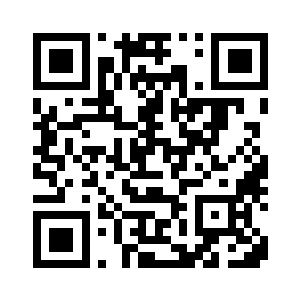 但起码你也给老夫长长面子吧二维码生成
