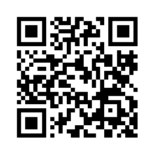 但起码彼此间的尊重大家都有二维码生成