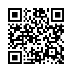 但起码我可以待在煌的身边二维码生成