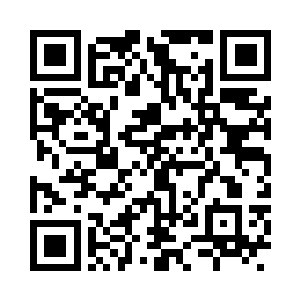 但起码扎一针就能让对方的投入成本加大许多二维码生成