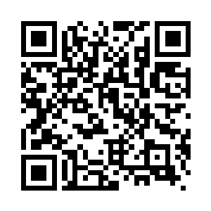 但起码是对自己的一种尊重姿态了二维码生成