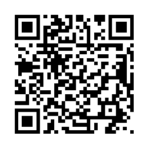 但起码比起那个什么大胖来要优雅得多了二维码生成