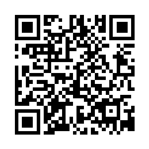 但起码这让很多龙煞会的成员心里好受了很多二维码生成